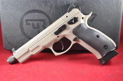 cz 75 omega canada|cz 75 stainless for sale.